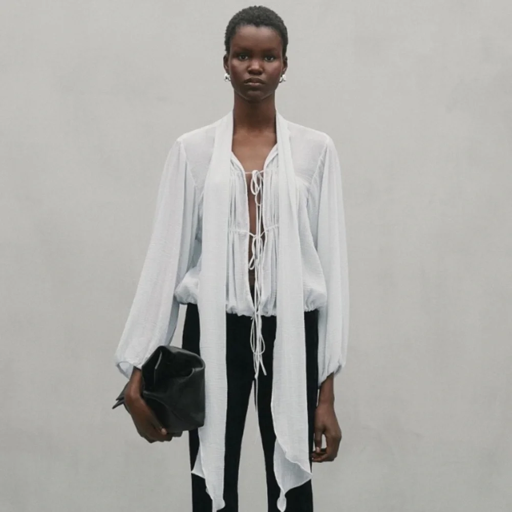 ISO - Picture 2 of 2